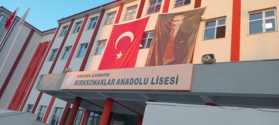 Mehmet Ö. — çalışma 7