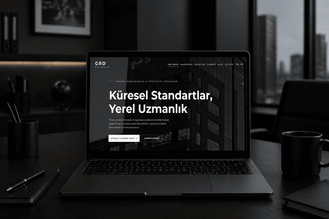 Mehmet Ş. — çalışma 3