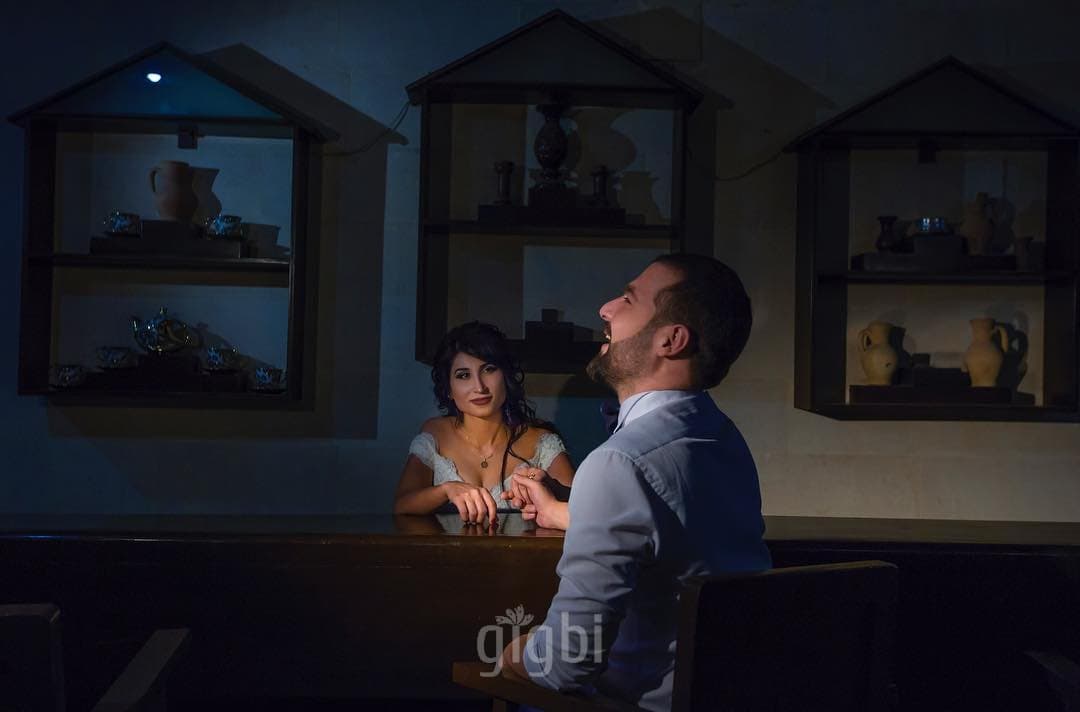 Mehmet A. — çalışma 4