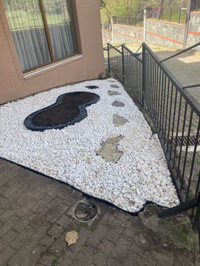 Mehmet T. — çalışma 6