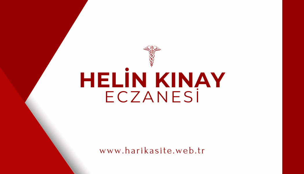 Mehmet E. — çalışma 1