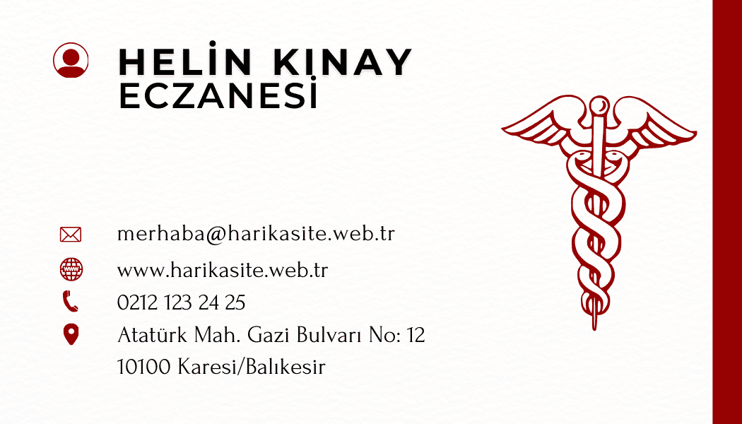 Mehmet E. — çalışma 2