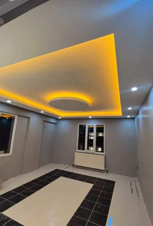Mehmet Y. — çalışma 7