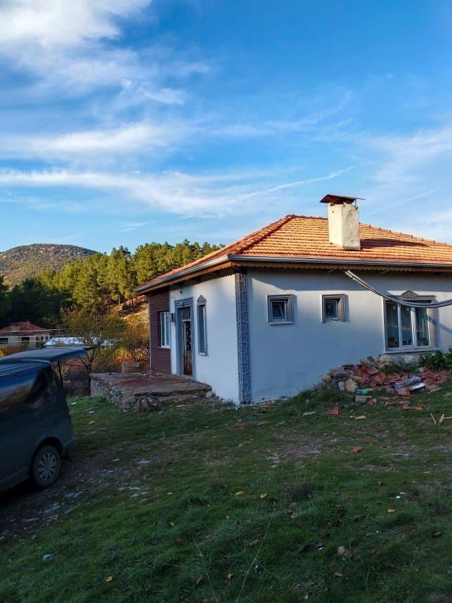 Mehmet Y. — çalışma 5