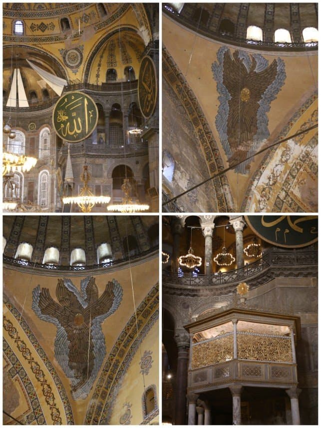 Mehmethan D. — çalışma 5