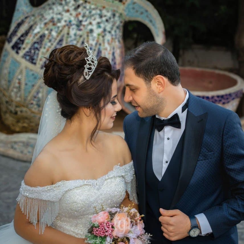 Mehmet P. — çalışma 5