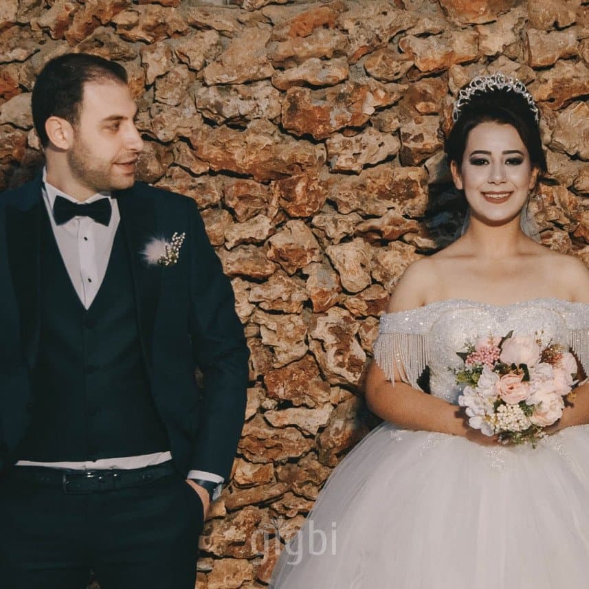 Mehmet P. — çalışma 7