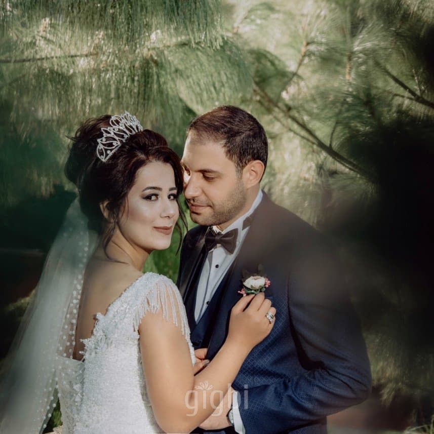 Mehmet P. — çalışma 8