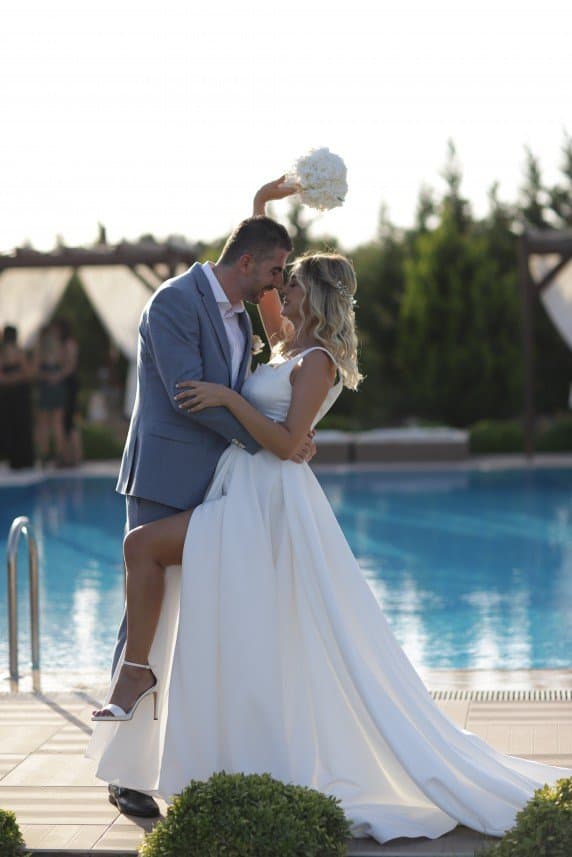 Mehtap D. — çalışma 6