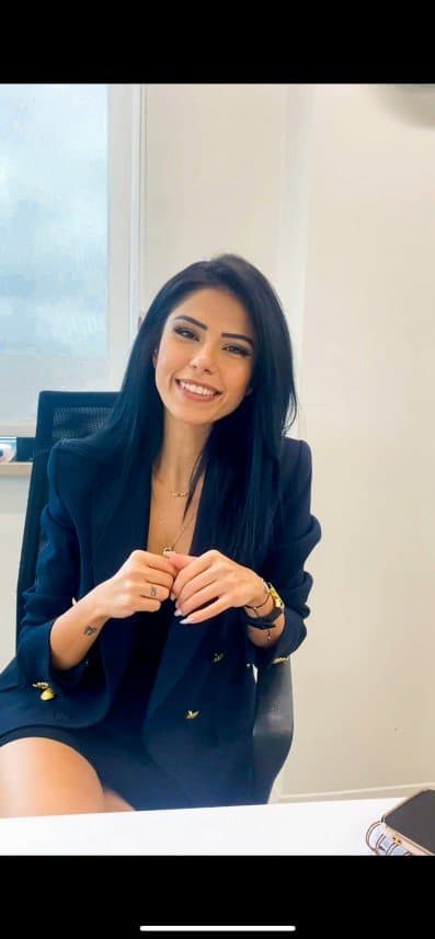 Mehtap Ö. — çalışma 2