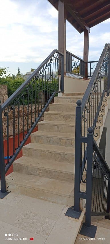 Meis D. — çalışma 4
