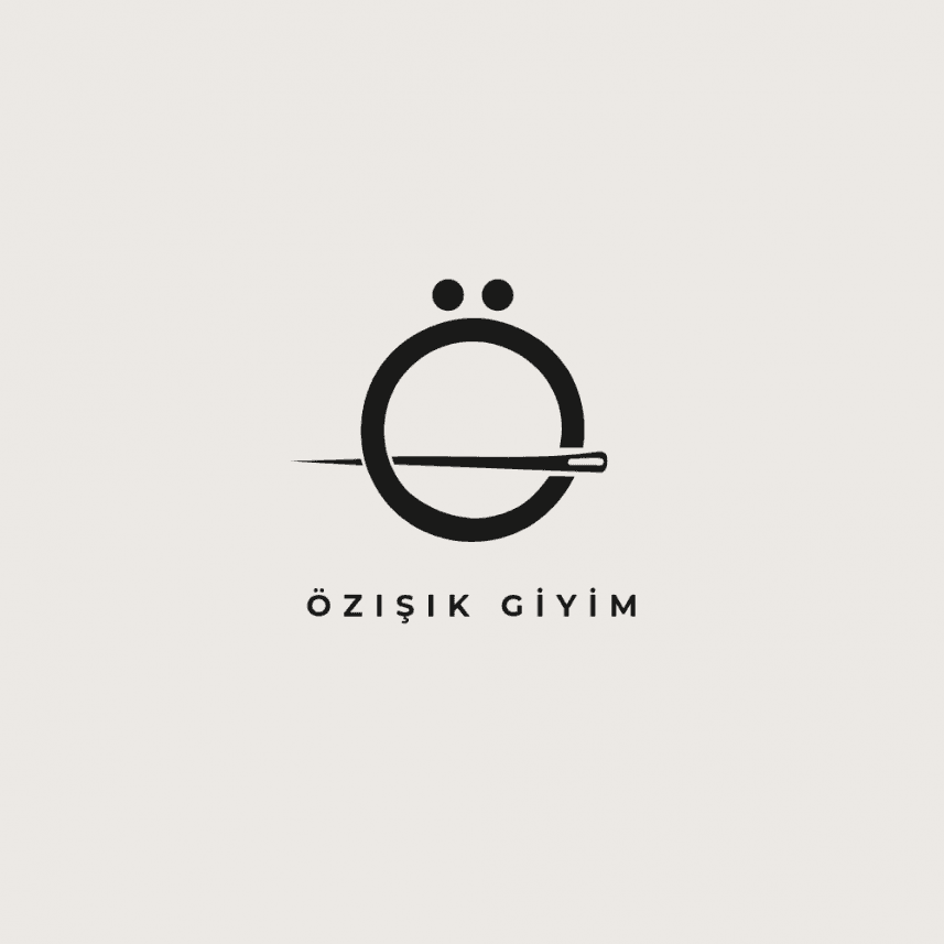 Melek B. — çalışma 6
