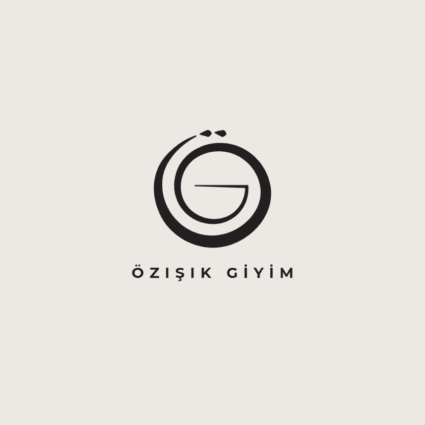 Melek B. — çalışma 4