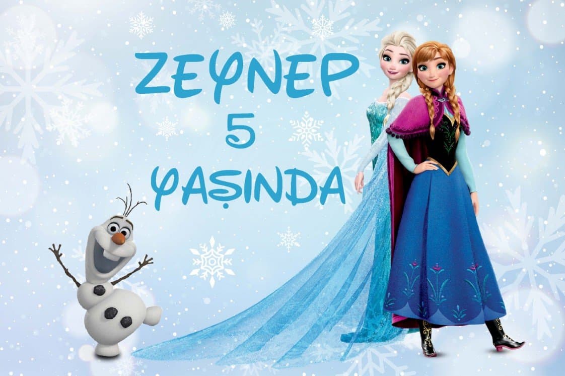 Melek Ö. — çalışma 3