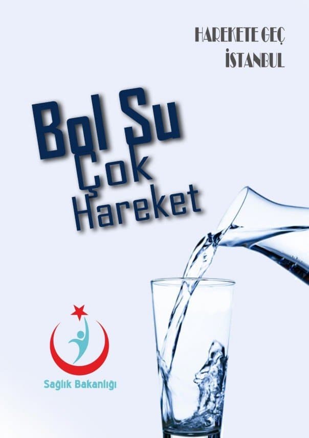 Melek Ö. — çalışma 4