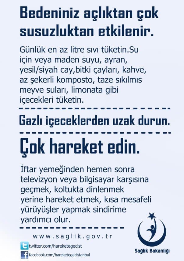 Melek Ö. — çalışma 6