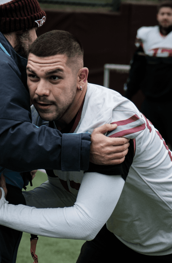 Melek Ç. — çalışma 3