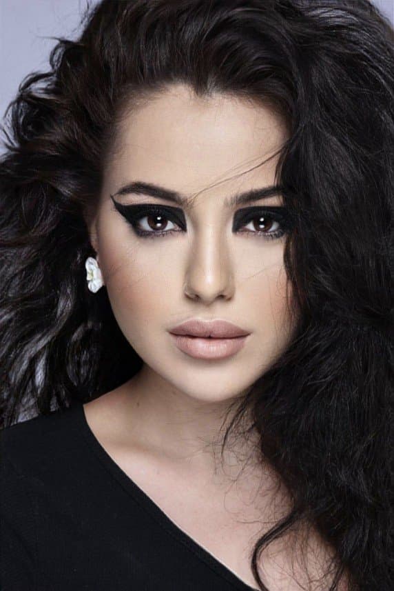Melek Y. — çalışma 6