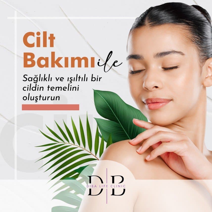 Melih Ç. — çalışma 1