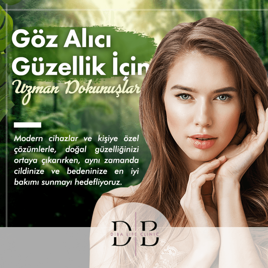 Melih Ç. — çalışma 2