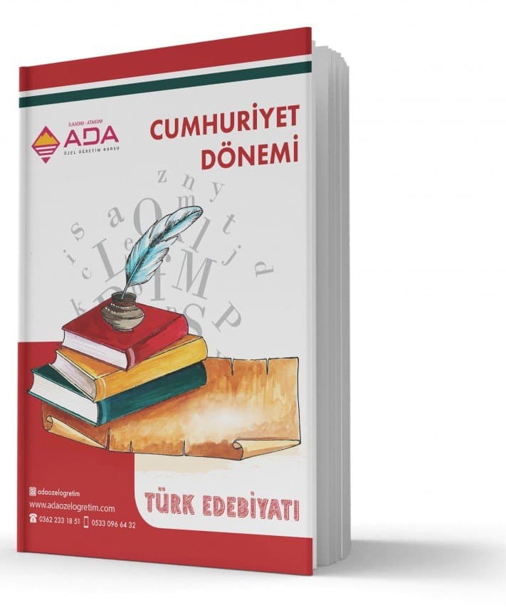 Melih Ç. — çalışma 4