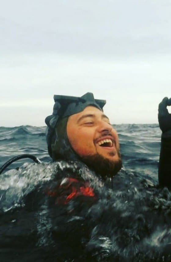 Melih Ü. — çalışma 3