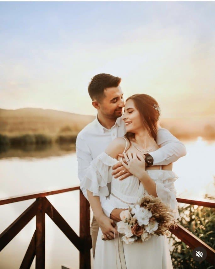 Melike A. — çalışma 2