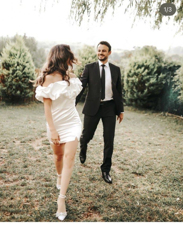 Melike A. — çalışma 6
