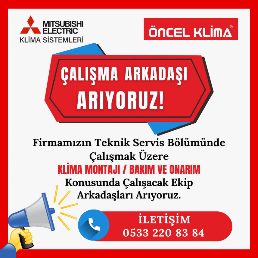 Melike A. — çalışma 1