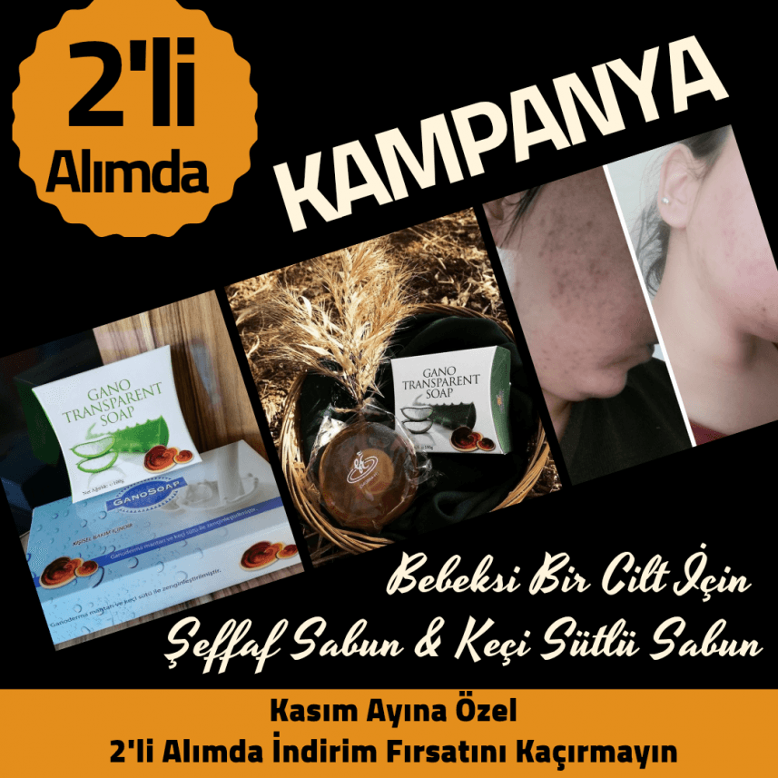 Melike A. — çalışma 2