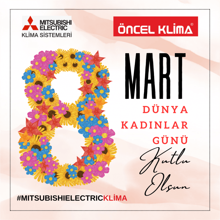 Melike A. — çalışma 3