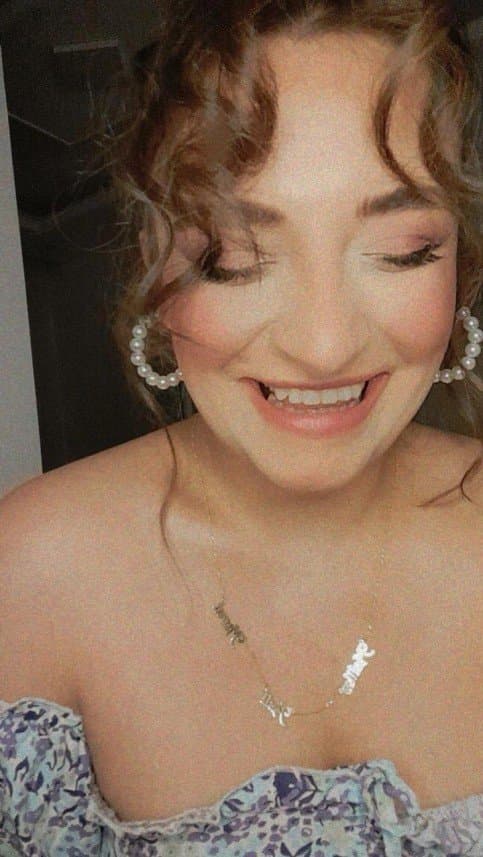 Melike K. — çalışma 1