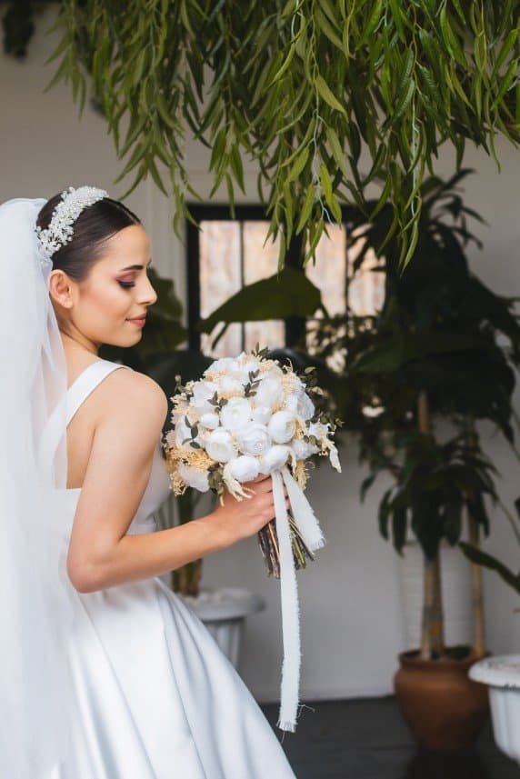 Melike Ş. — çalışma 5