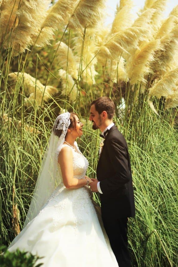 Melike Ş. — çalışma 6