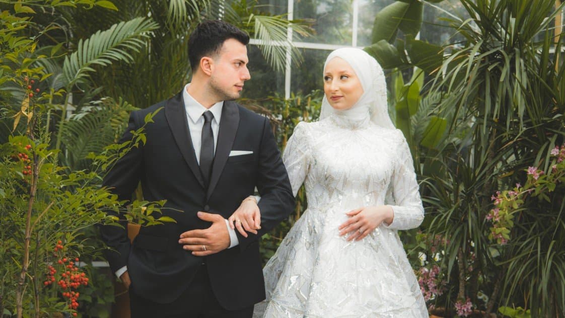 Melike Ş. — çalışma 7