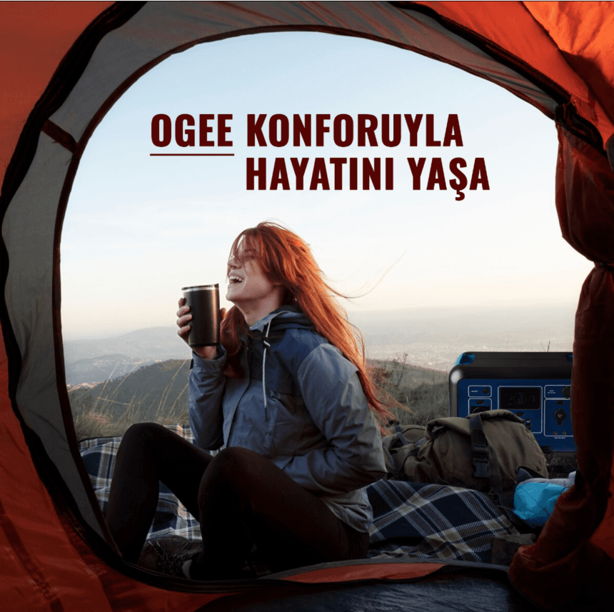Melike Y. — çalışma 1