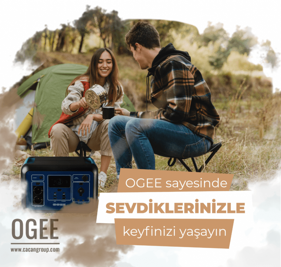 Melike Y. — çalışma 2