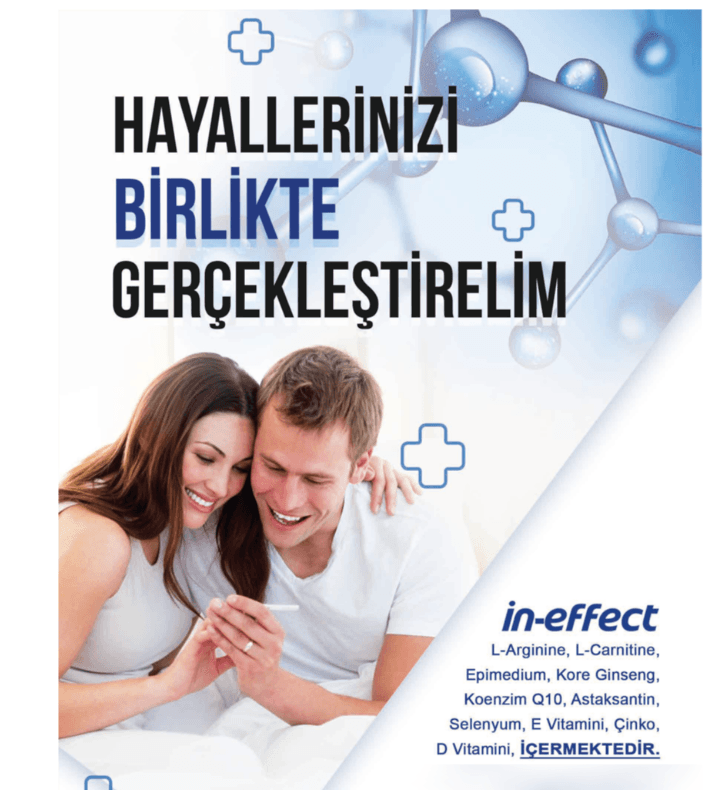 Melike Y. — çalışma 3