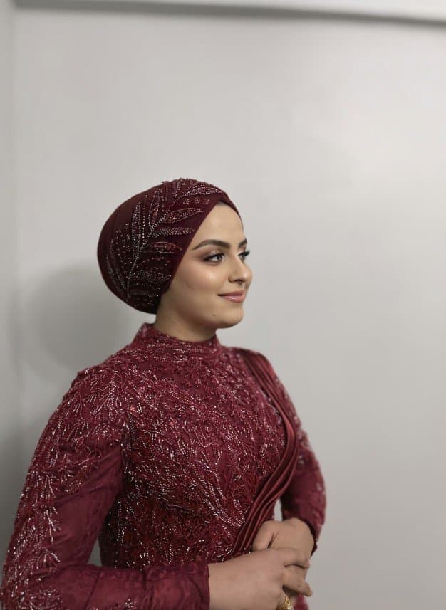 Melikenur D. — çalışma 2