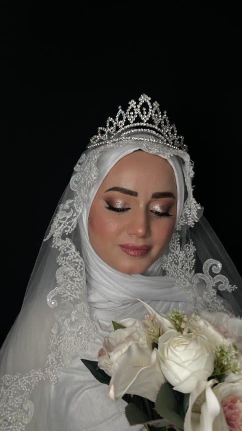 Melis D. — çalışma 5