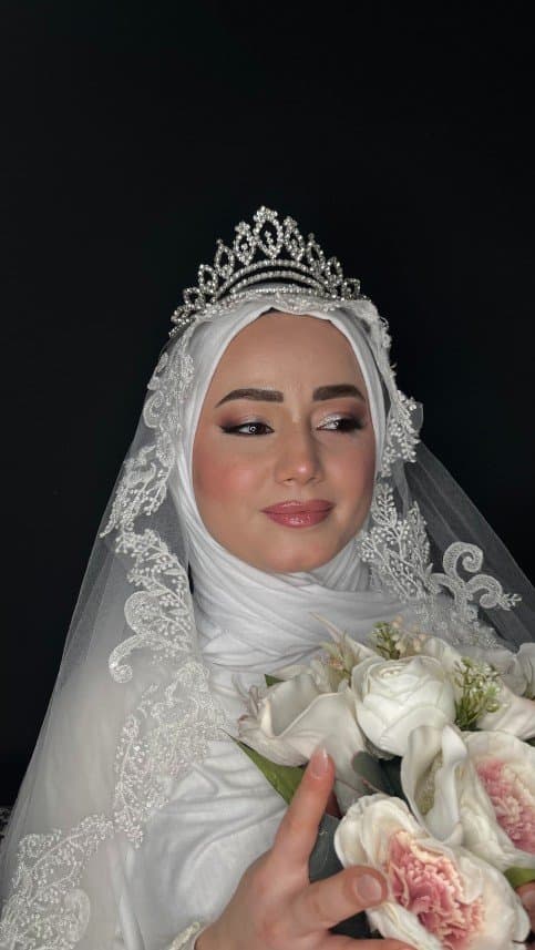 Melis D. — çalışma 2