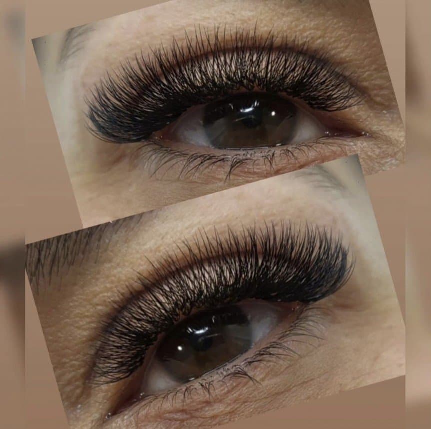 Melis N. — çalışma 1