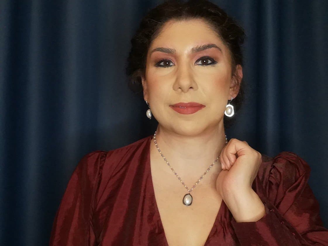 Melis Y. — çalışma 2