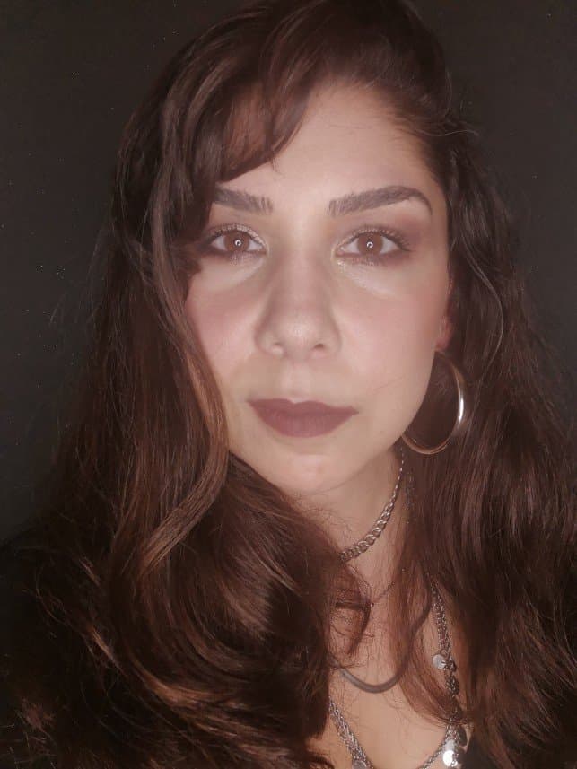 Melis Y. — çalışma 3