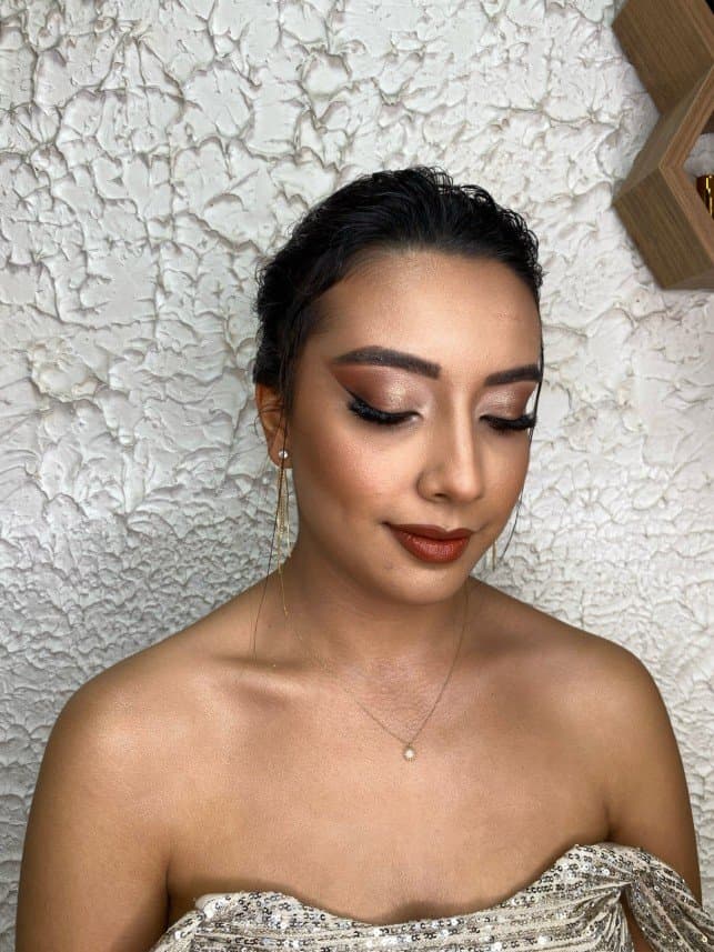 Melisa A. — çalışma 5