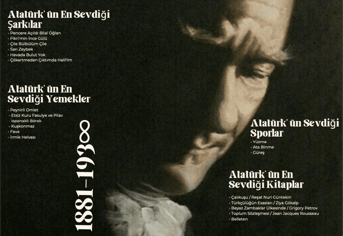 Melisa G. — çalışma 1