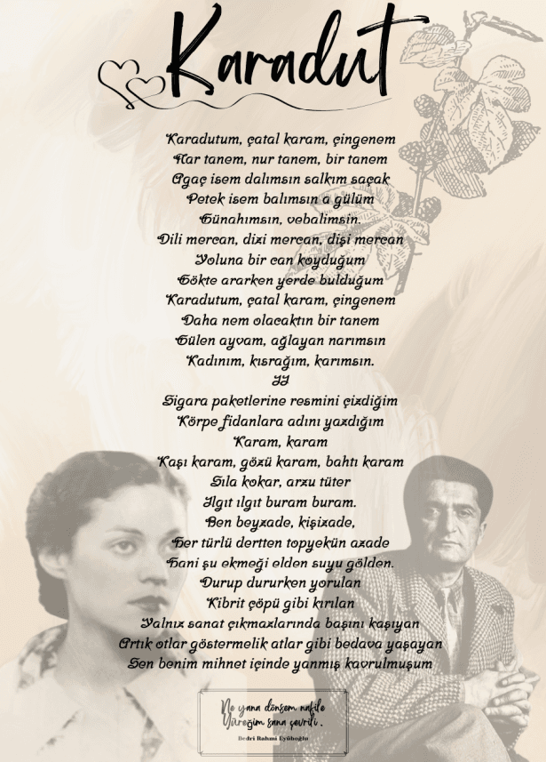 Melisa G. — çalışma 5