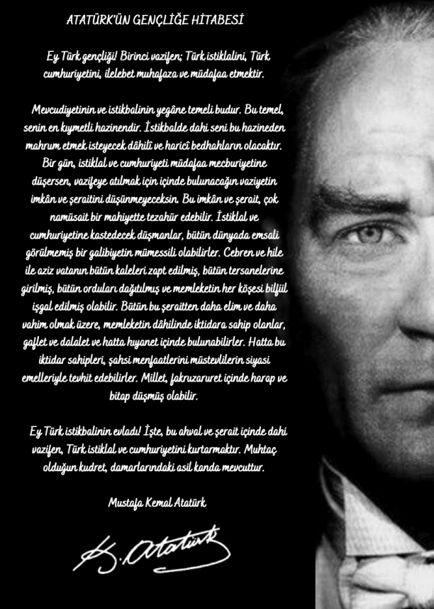 Melisa G. — çalışma 8