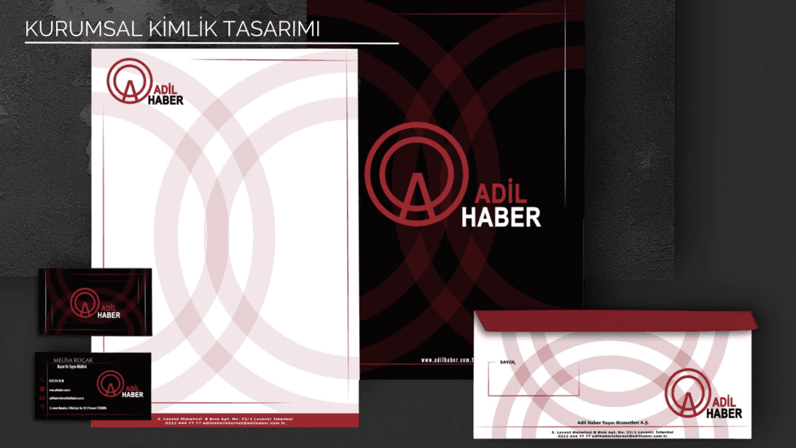 Melisa K. — çalışma 8
