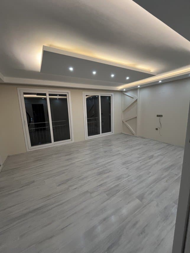 Melisa Ö. — çalışma 7